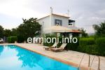 GL 0284 - Dreamland Villas - Guest Villa - Hinitsa - Ermionida